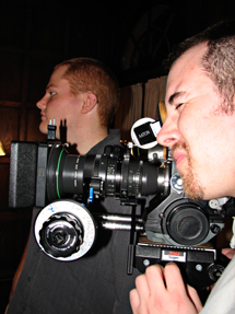 production_image